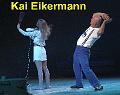 115 Kai Eikermann